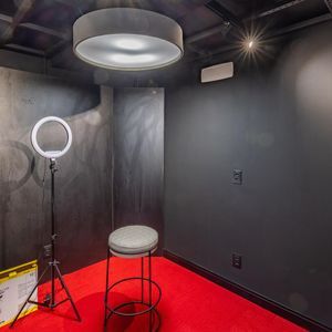 miniatura 24