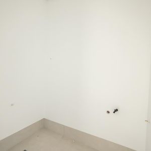 miniatura 20