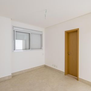 miniatura 18