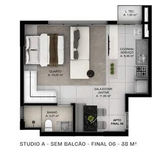 miniatura 17