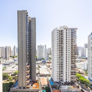 miniatura 14