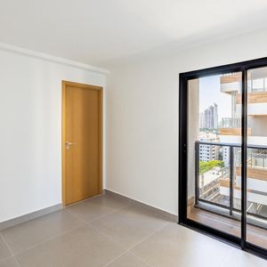 miniatura 11