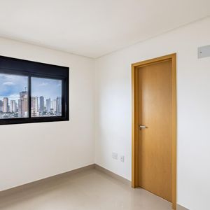 miniatura 13