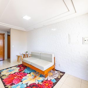 miniatura 13