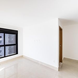 miniatura 11