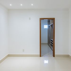 miniatura 16