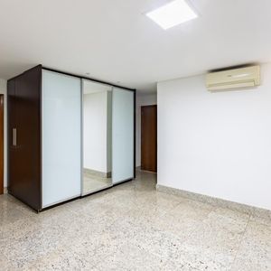 miniatura 10