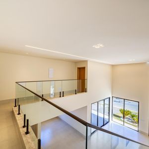 miniatura 11