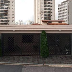 Imóvel