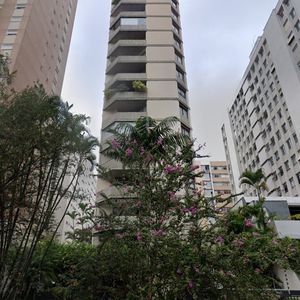 Imóvel