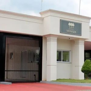 Imóvel