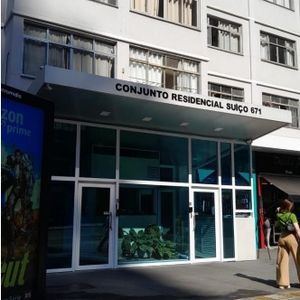 Imóvel