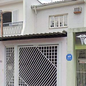 Imóvel
