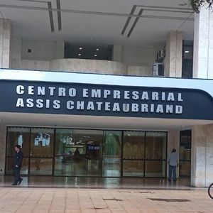 Imóvel
