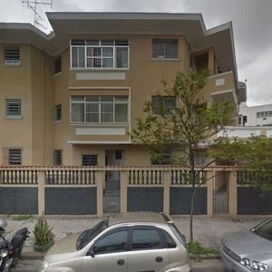 Imóvel