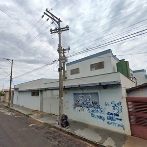 Imóvel