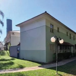 Imóvel