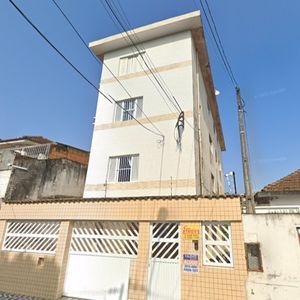 Imóvel