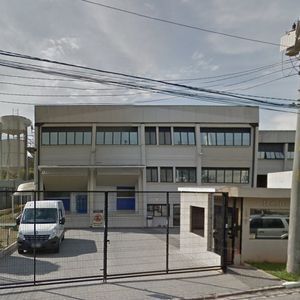 Imóvel