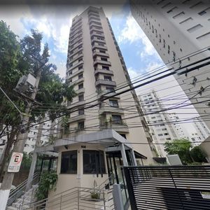 Imóvel