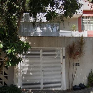 Imóvel