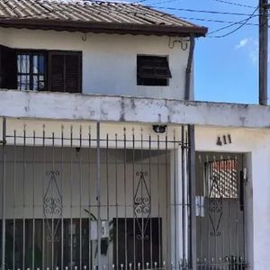 Imóvel