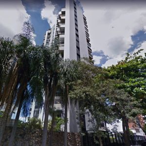 Imóvel