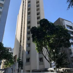 Imóvel