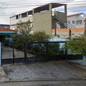 Imóvel