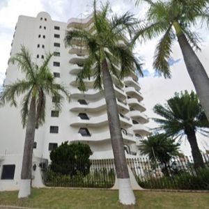 Imóvel