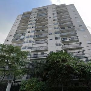Imóvel