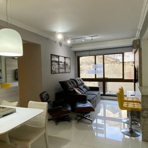 Imagem do imóvel 530-LA