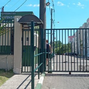 Imagem do imóvel 71297864-CL