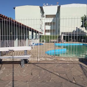 Imagem do imóvel 71297950-CL