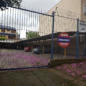 Imagem do imóvel 763-HM