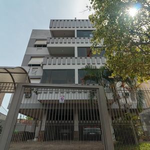 Imagem do imóvel 831-HM