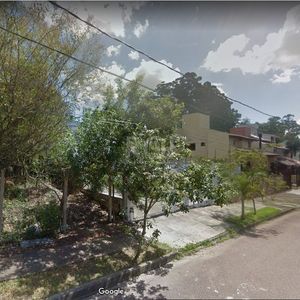 Imagem do imóvel 431-HM