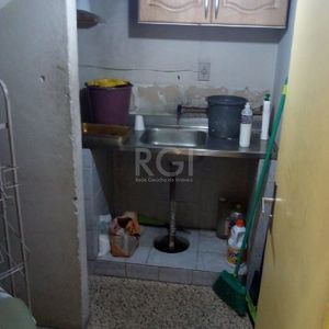 Imagem do imóvel 366-HM