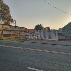 Imagem do imóvel 712-HM