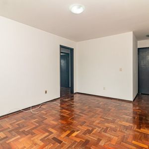 Imagem do imóvel 798-HM