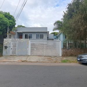 Imagem do imóvel 43031-HM