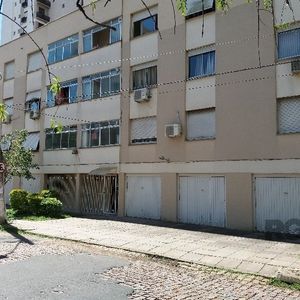 Imagem do imóvel 740-HM