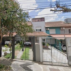 Imagem do imóvel 828-HM