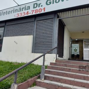 Imagem do imóvel 725-HM