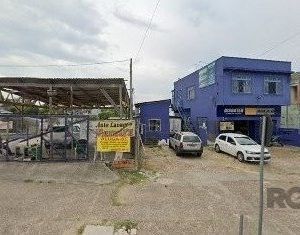 Imagem do imóvel 729-HM