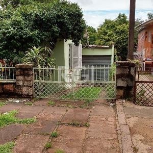 Imagem do imóvel 108-HM