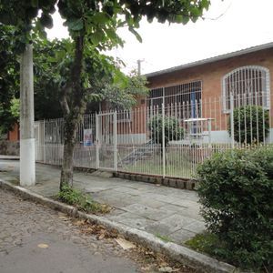 Imagem do imóvel 726-HM