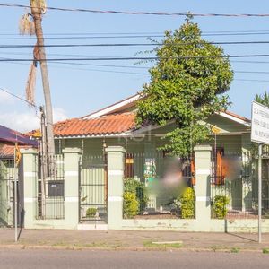 Imagem do imóvel 445-HM