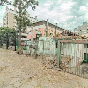 Imagem do imóvel 858-HM