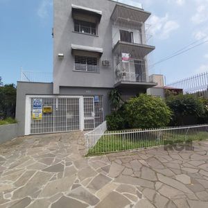 Imagem do imóvel 600702-TS